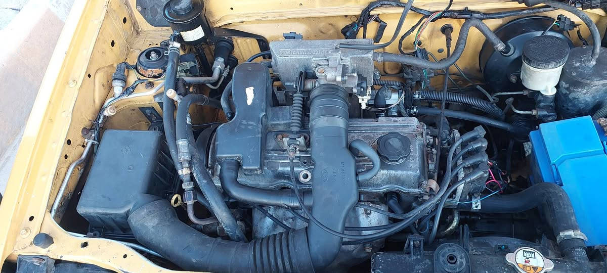 سلام عليكم سياره موديل ٢٠١٢ رقم بغداد الإنكليزي سياره حلوة مال جناي العنوان كربلاء سعر خاص ***********
