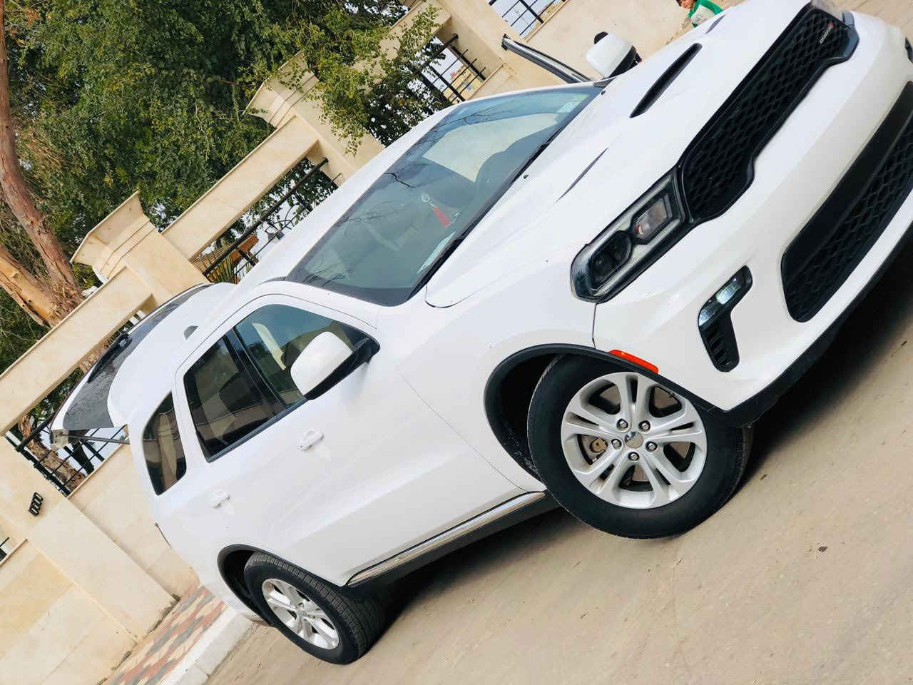 دورنكو موديل 2022 بيع سريع
مواصفات:
سياره بوليسي
لون ابيض
محرك 6 سلندر
بصمه
شاشه كبيره
رادارات
توقف ذاتي
موصفات sxt معروفه بعد تريد تعرف تفاصيل اكثر تواصل
سعر225بيها مجال
رقم ***********
