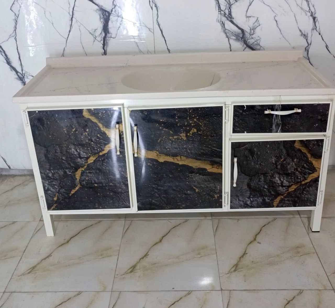 يتوفر لدينا خدمه توصيل لجميع المحافضات للحجز والاستفسار مراسله الصفحه حصرا بغداد, العراق


**إذا كنت صاحب هذا الإعلان وتريد حذفه لأي سبب، رجاءا أرسل رسالة إلى الدعم الفني**