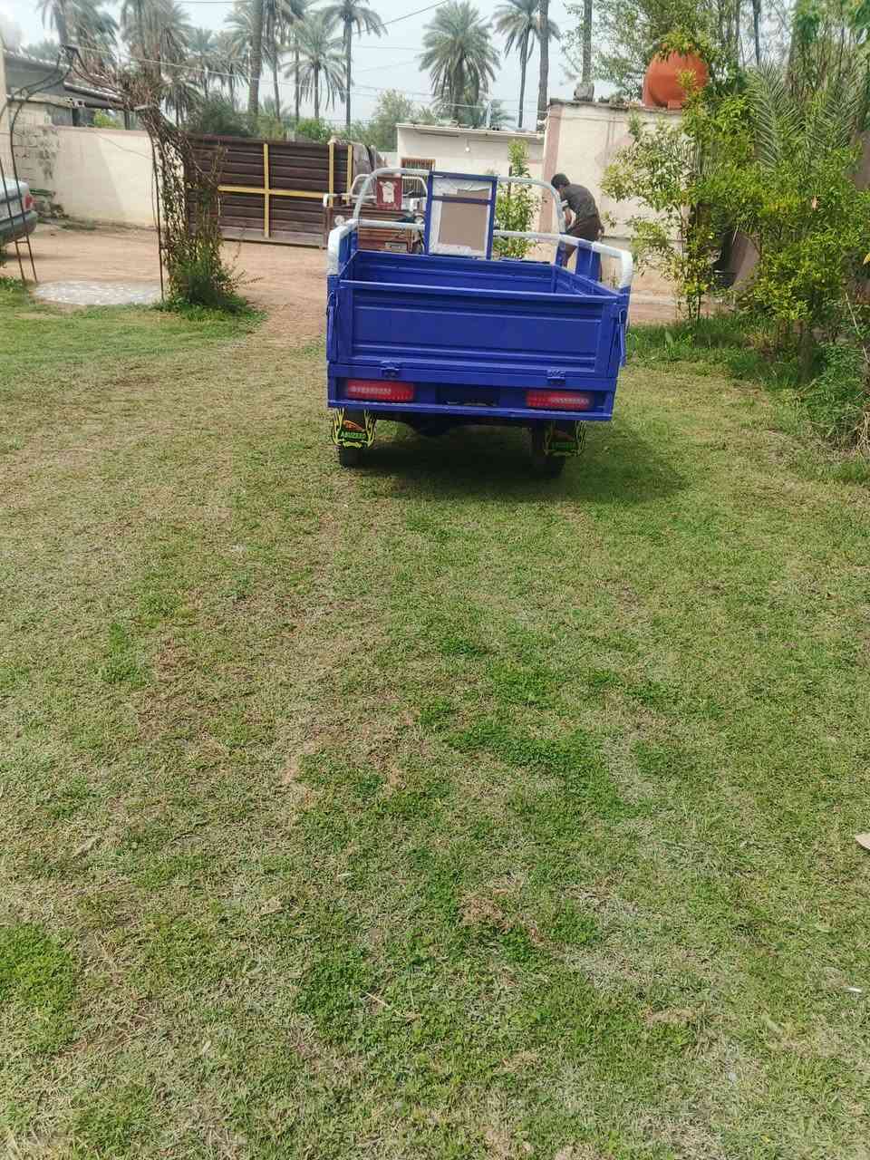 يالله سلام عليكم ستوته موديل 19 اوراق استنساخ نضيفه كلش مكفوله كفاله عامه مكاني طوريج سعر 1100 وبيه مجال ***********
***********
