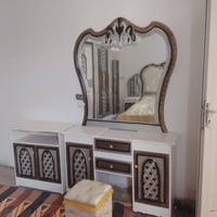 غرفه • جديده • غير مستخدمه