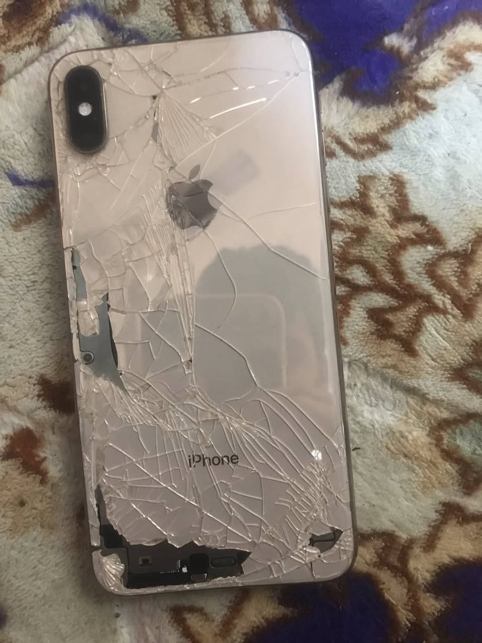 البيع قيم وخذ خاص


**إذا كنت صاحب هذا الإعلان وتريد حذفه لأي سبب، رجاءا أرسل رسالة إلى الدعم الفني**