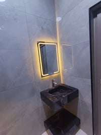 حي التربيه • ٢٠٠م • طابو