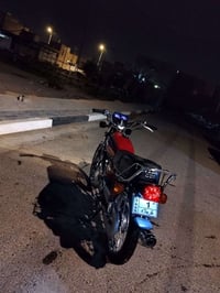 نامه • سكنر • ٢٠٢٦