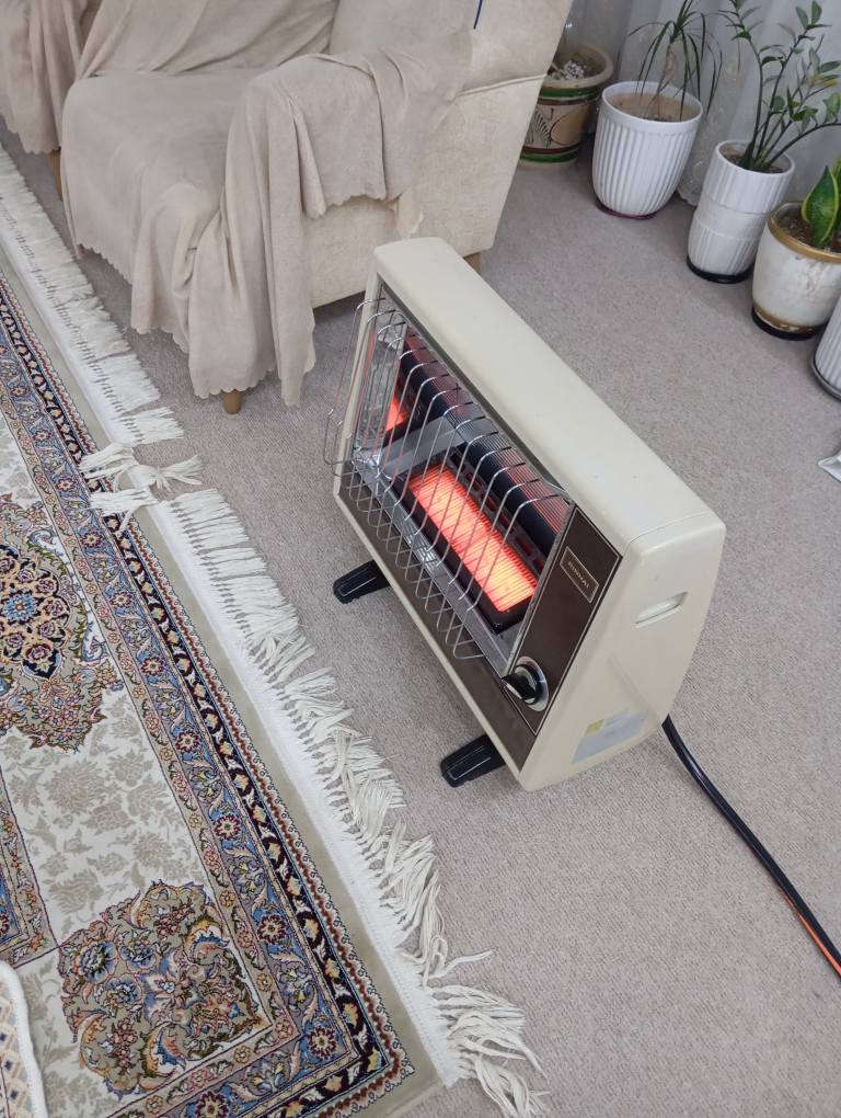 زۆپای غاز بۆفرۆشتن ڕینای یابانی *********** السليمانية, العراق
