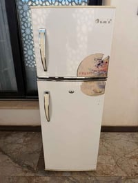 LG توشيبا • ١٠ قدم • ميسان