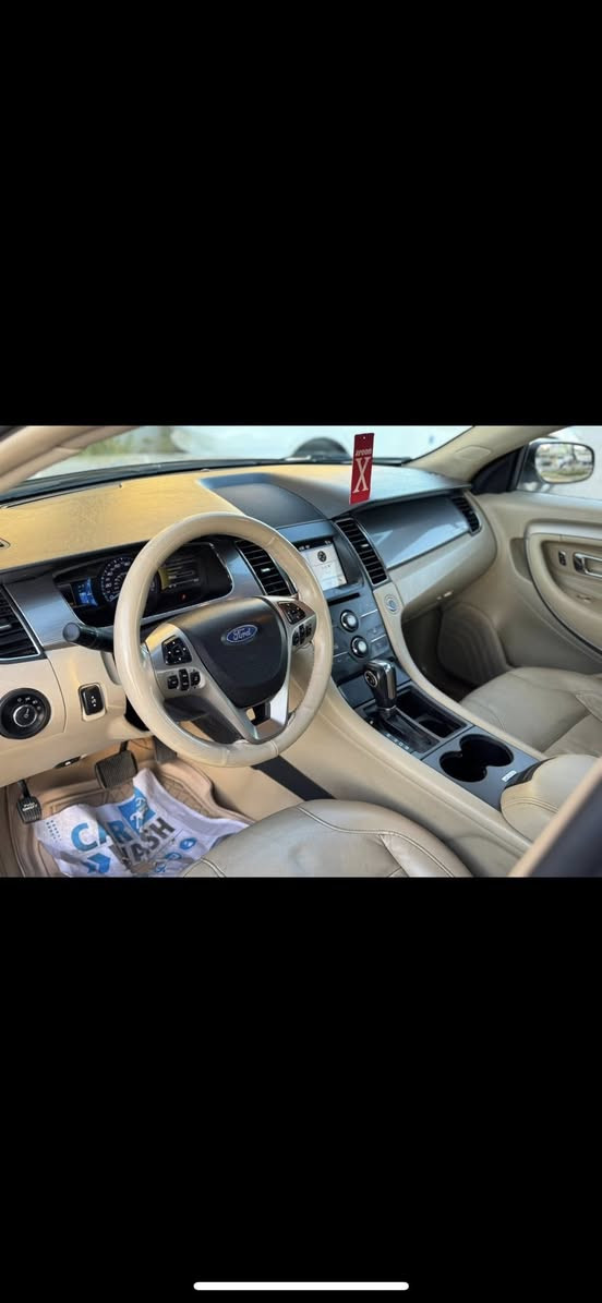 السلام عليكم التفاصيل مذكوره بالصور بيهه صبغ جاملق خلف اثر شخوط فقط سعرهه ١٥٠$ رقم بغداد


**إذا كنت صاحب هذا الإعلان وتريد حذفه لأي سبب، رجاءا أرسل رسالة إلى الدعم الفني**