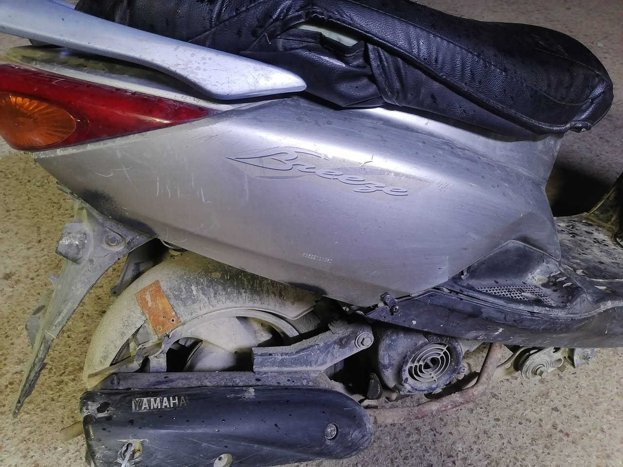 شغاله هندر واحد قفل ٢٢٥ كفرات مختمه الشراي
يتصل ***********
