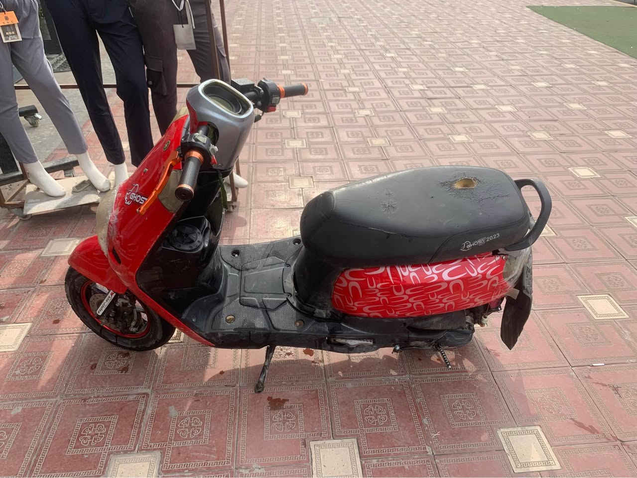 ماكس بوليسي للبيع سعر ٢٥٠ قفل ما متواجد ع فيس للاستفسار ع هذا الرقم *********** كربلاء, العراق
