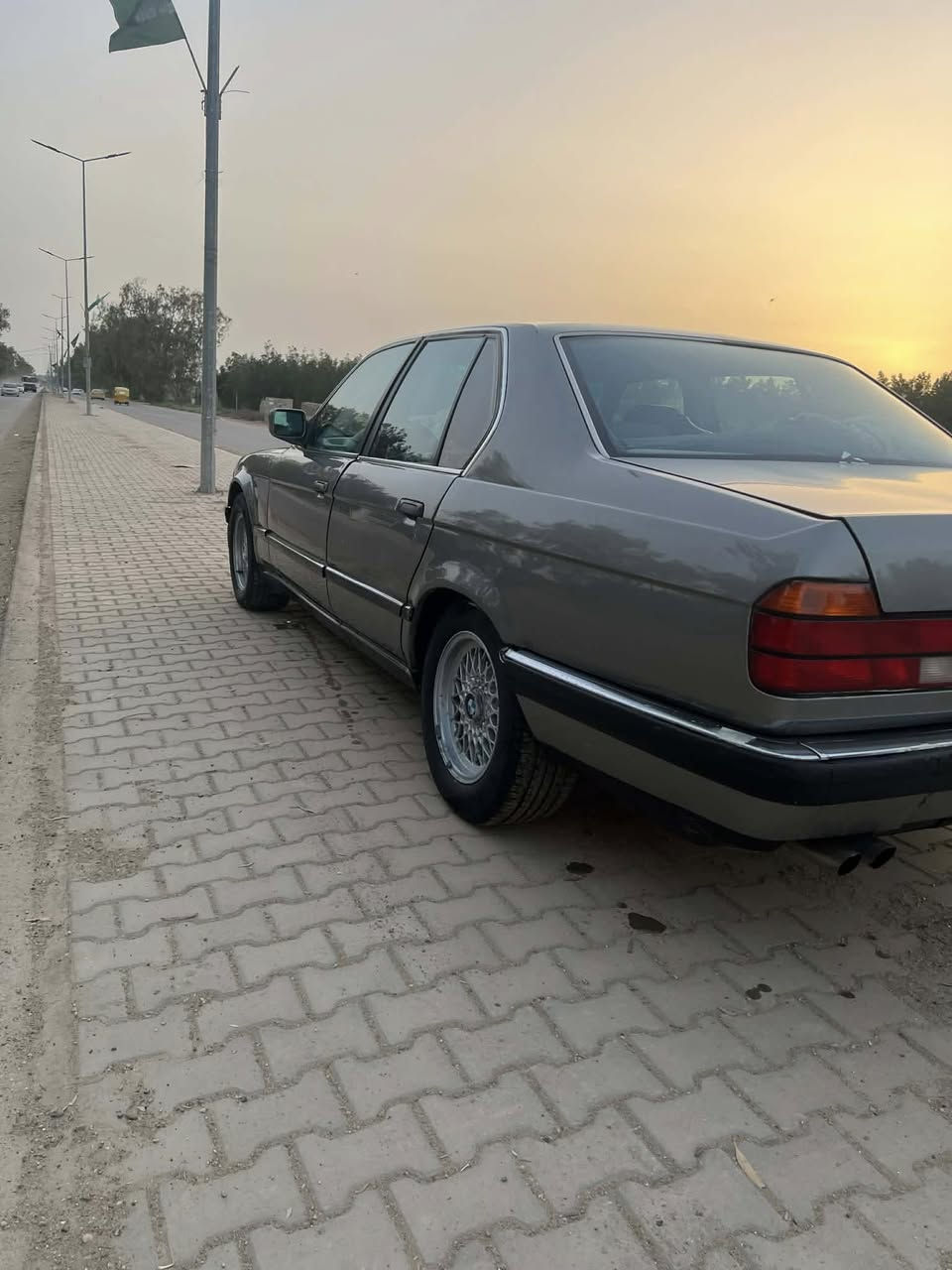 السلام عليكم ٧٣٥ للبيع مستعجل اتصل وبيك خير ودلل *********** سعر مناسب
