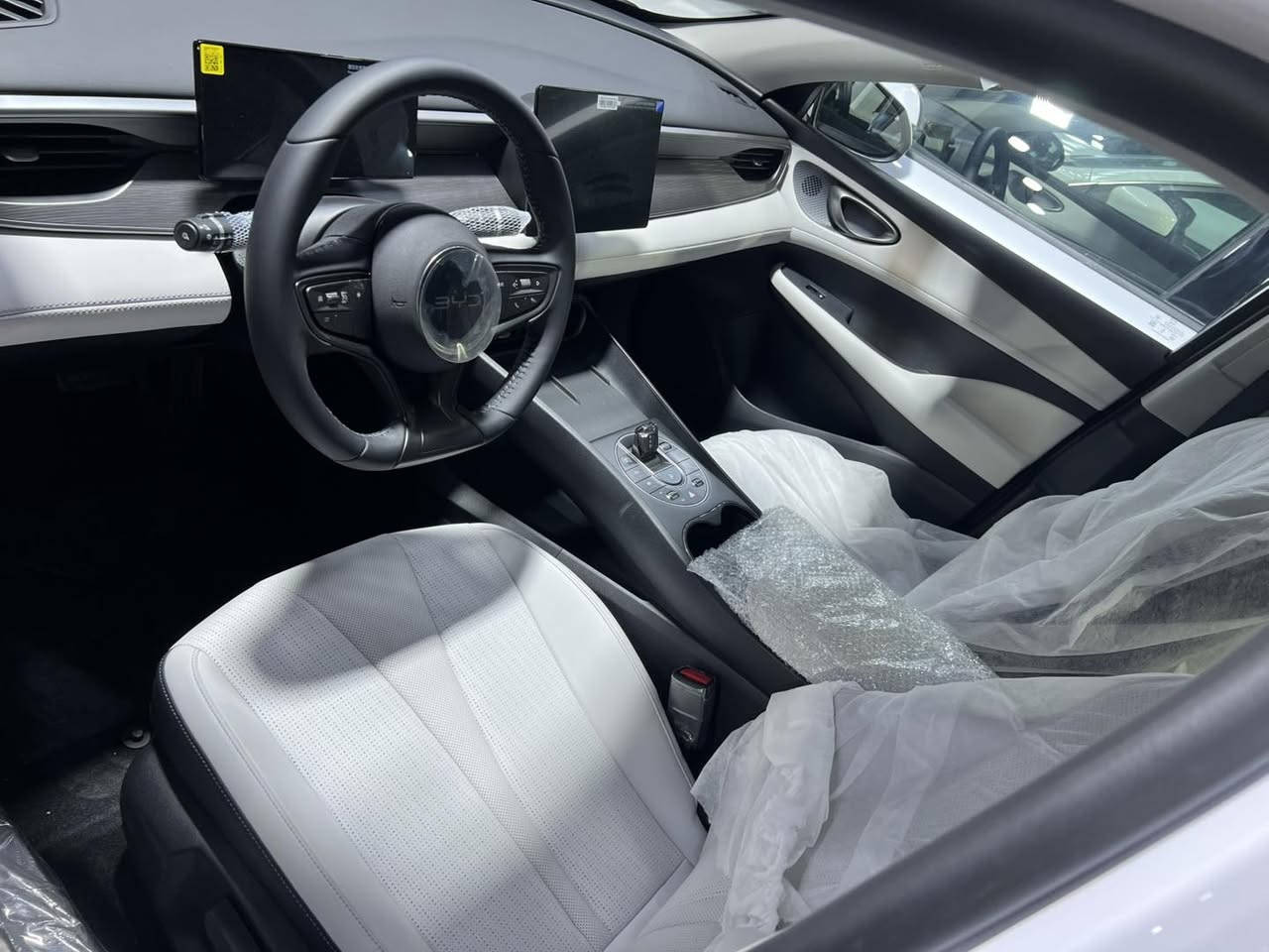 سيل 5 موديل 2025 
اتصل ودلل 📲
معرض القمة الكريعات
***********
