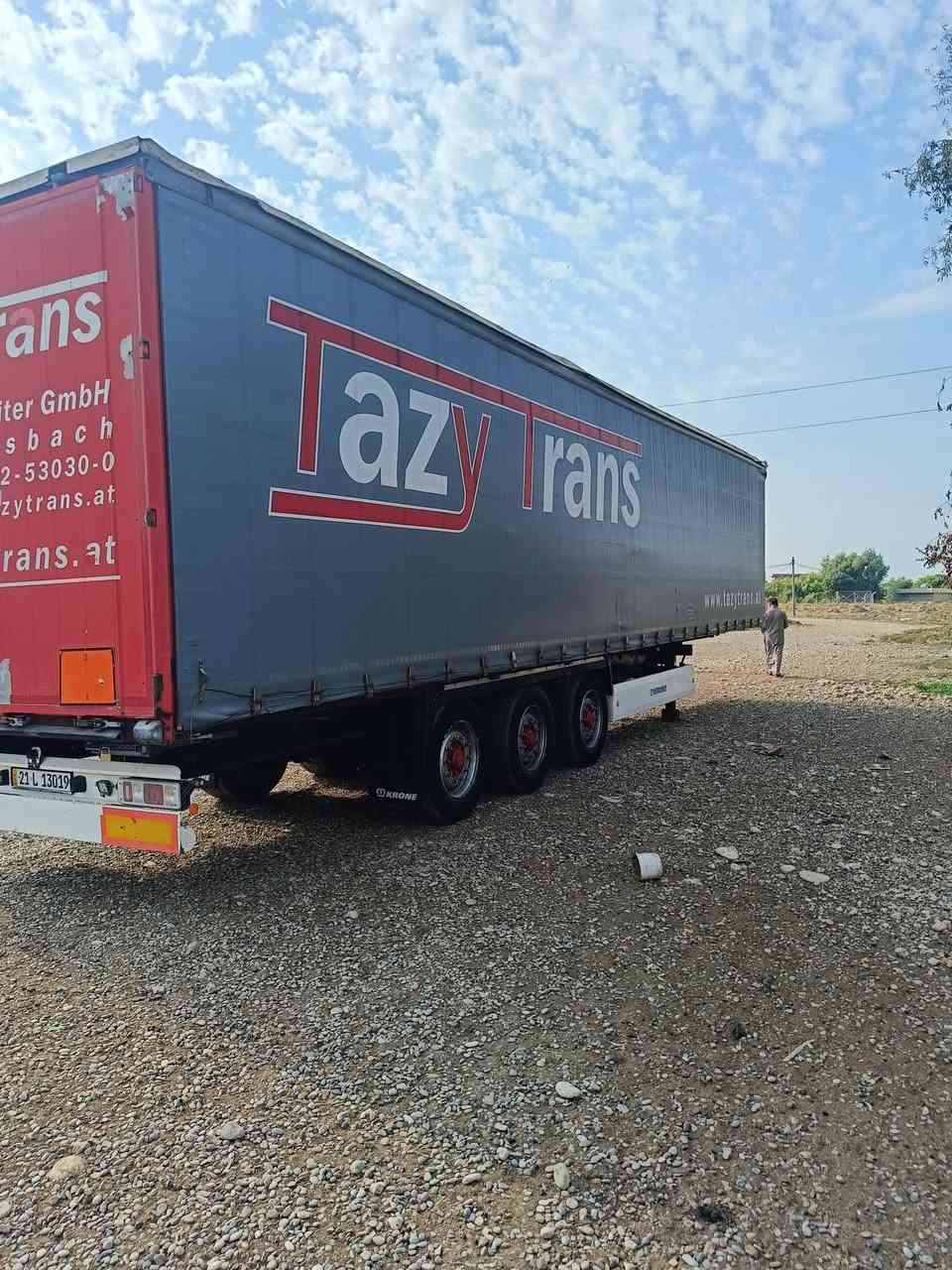 البيع عربانه كرونه فصخ ربط سلمانيه سعر 85 العنوان جلولاء التوص ***********بي وتساب
