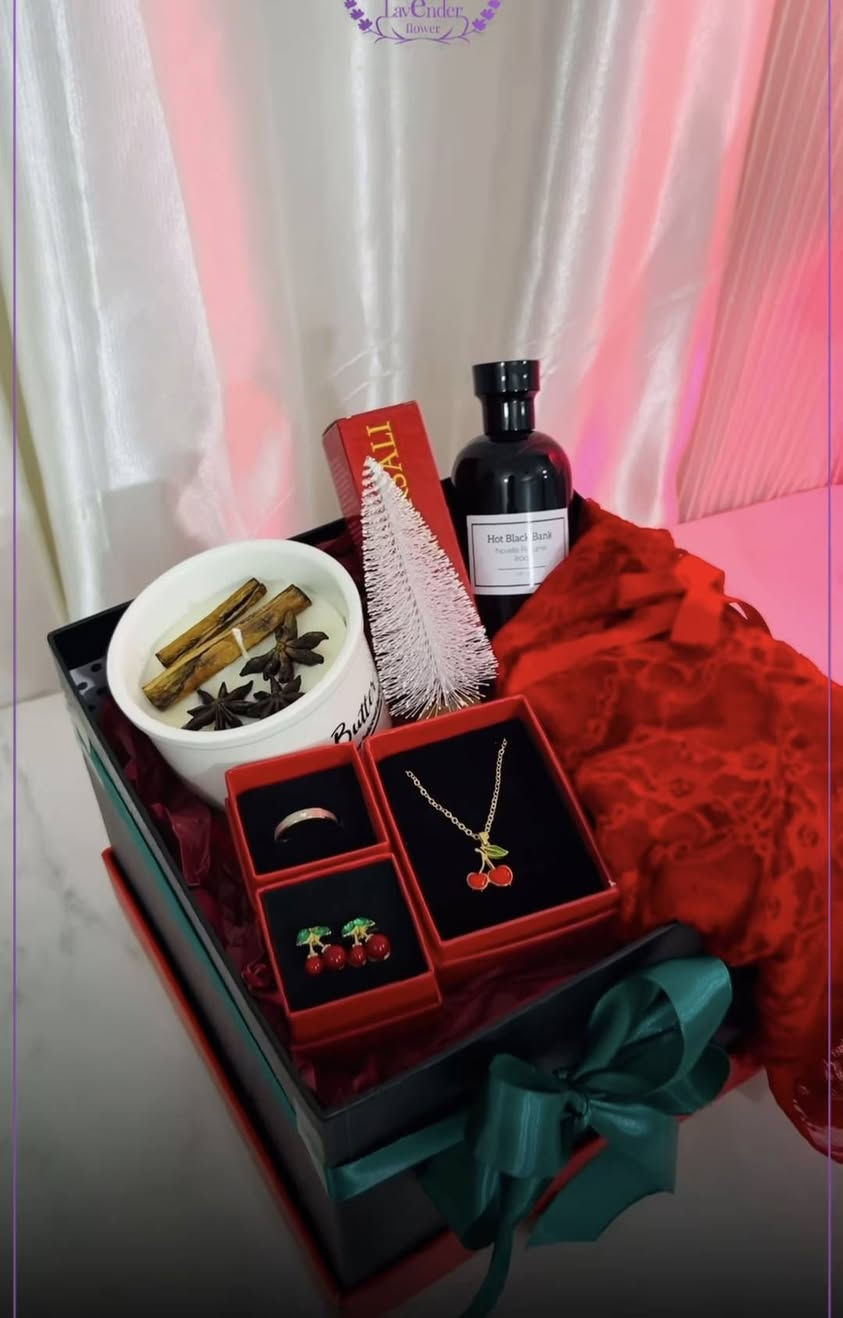 هدايا كرسمس


**إذا كنت صاحب هذا الإعلان وتريد حذفه لأي سبب، رجاءا أرسل رسالة إلى الدعم الفني**