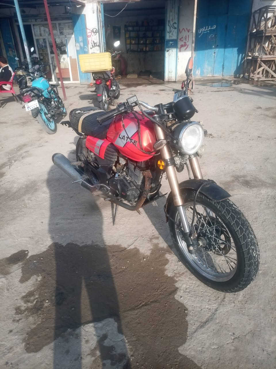 2022 للبيع السعر1200وبيها مجال مكلف بالنشر لحد يراسلني الشراي يتصل ع هذا الرقم ***********
