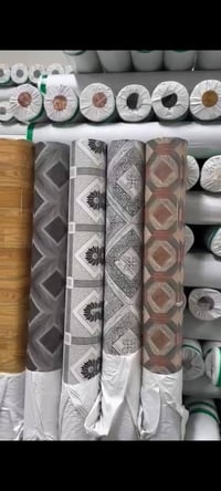 جلد أرضيات • 30م • درجة أولى