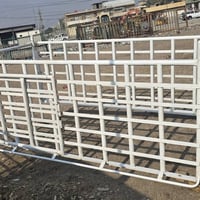 محجر فحل +بواري صفاحيات سعر400للستفسار 07705385024