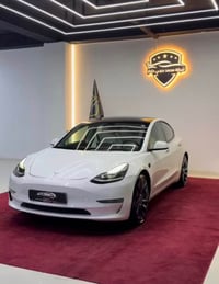 توين موطور • فول مواصفات • ٧٧٢٨٠ كم