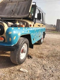 2004 فحل بدون للبيع مكاني بغداد شعب هاتف 07727283576