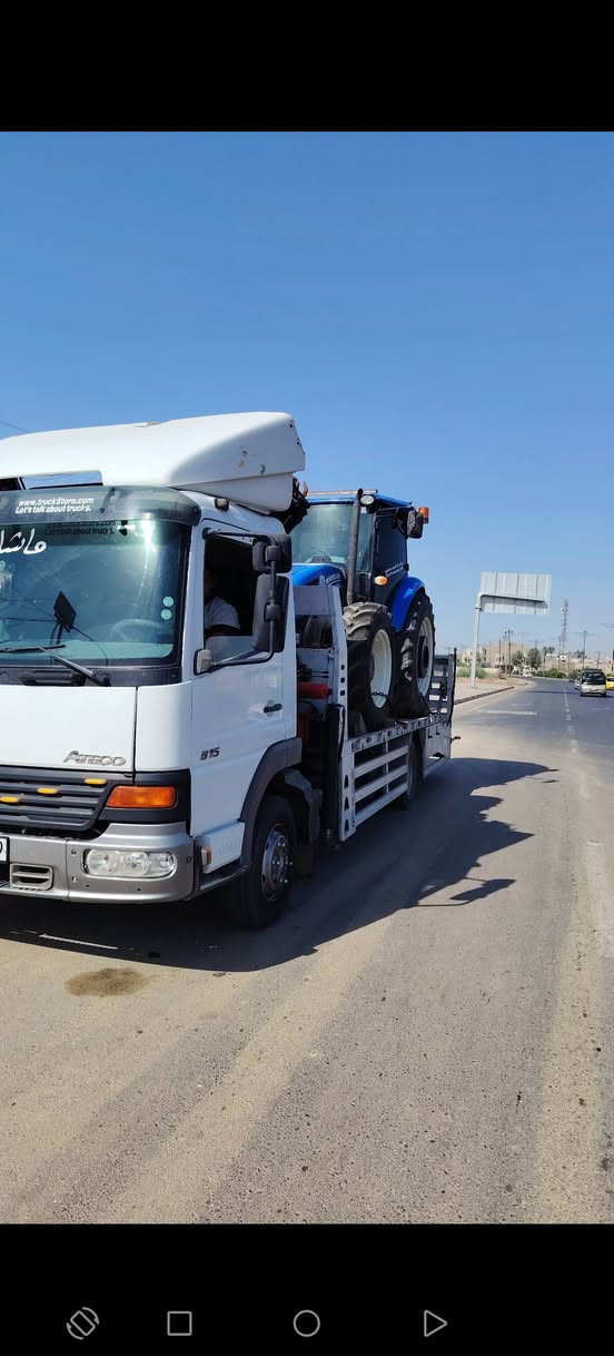 كرين في الموصل
كرين سطحي للاجرة في الموصل والمحافظات
......... 🏗️سعر مناسب 🏗️.........🚙🚙
لنقل السيارات والمعدات الزراعية والتركترات والكرافانات في والمولدات والمحركات
      .....  استفسار اتصال هاتف +واتساب. ..
.\\\***********]]] اسيا.. اتصال ++واتساب
[[[***********]]]] كورك
