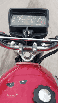 نامه بروه ٥كير ٢٠٢٠انطيك محرك شرط لاصرف ولابخار ولاصوت بيه نشاط ومعدل ...