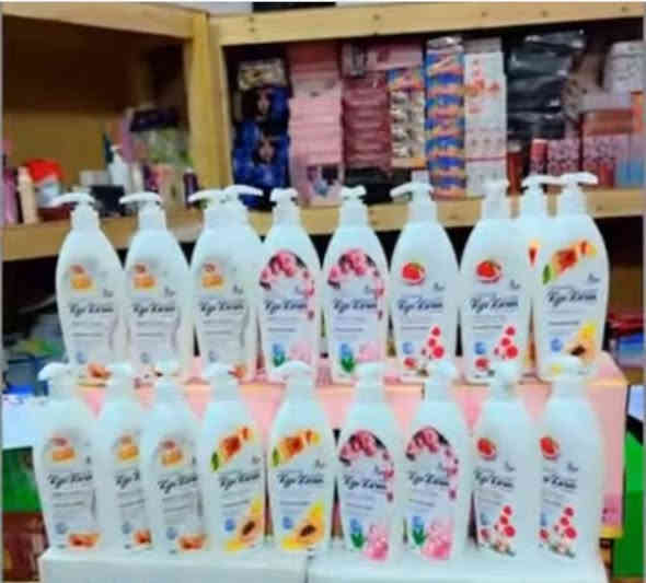 تنزيلات كماليات الأنيق الأسعار بلاش يا بلاش اغله قطعه ب 1500 تنزيلات فقط كلمة الله يرزقك للثواب العنوان بابل محاويل ناحية الإمام مرقد الأمام محمد بن الحسن الاسمر ع جمله اكووو ***********
