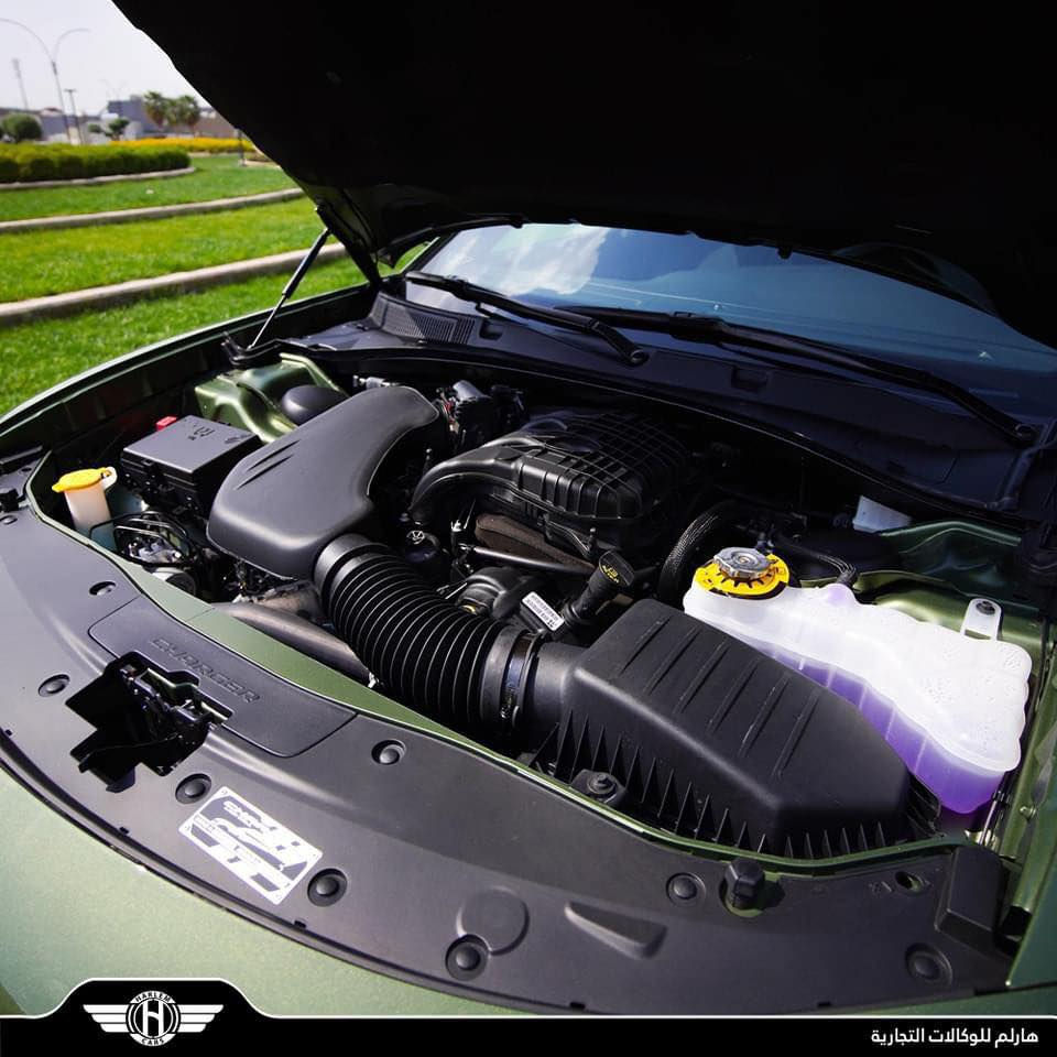 بيع مستعجل هارلم 2023  بي دي ار بالباب خفيف وصفحة دبل كود من المصنع فرق درجة
31500$ 
تحويل مباشر 
*********** اتصال فقط
