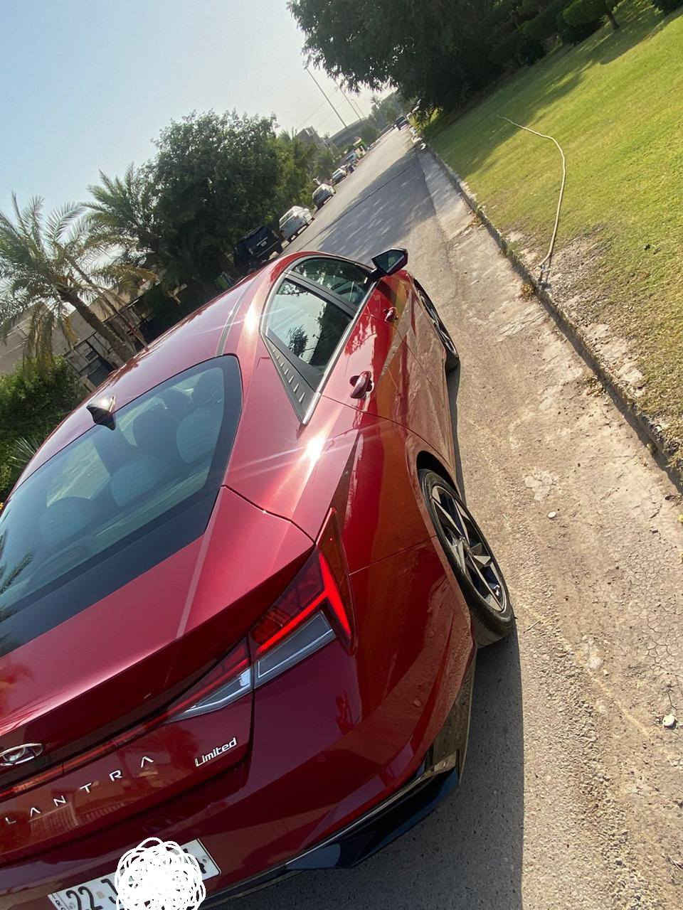 النتر٢٠٢٢ وارد امريكي رقم شمالي بسمي المسافه المقطوعه ٤٢ سياره فول مواصفات لمتدد حادثها موضح بصور بدون دواخل السعر ١٥٠ مكان السياره بغداد الكرخ
*********** بغداد, العراق
