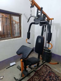 هوم جيم • النجف الاشرف • متكامل
