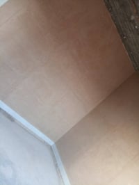 من رخصت الادمن كادر صطار جص متفرق شقل درجه اوله تواصل  خاص وتصال 07829...