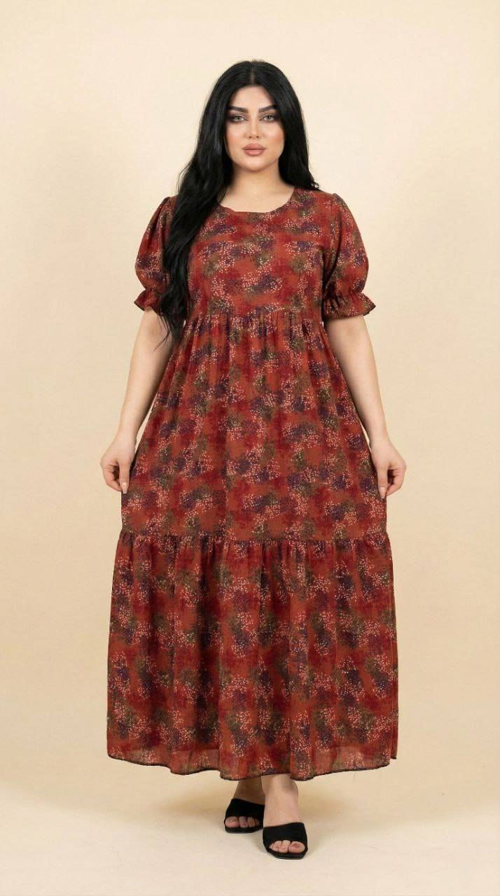 دشداشه فستان كرنكل للن فري سايز يلبس من ٦٠ الى ٨٥ سعر القطعة ب 12 سعر الدرزن ب 100


**إذا كنت صاحب هذا الإعلان وتريد حذفه لأي سبب، رجاءا أرسل رسالة إلى الدعم الفني**