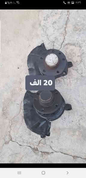 السلام عليكم 
للبيع 
يوجد توصيل للاستفسار 
*********** وتساب
