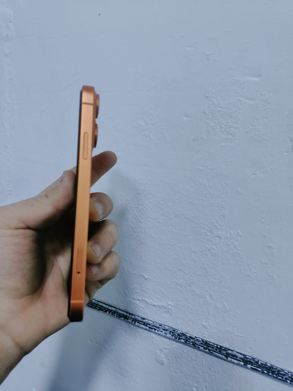 ️ السَّلَاْمُ‌ ‌عَلَیْکُم‌ •
ایکس ار محور 17•
رام 124•
شریحە 2•
شاشە بیلادي•
بطاریە بیلادي 82•
 نمودج M•
مکان کرکوك حریە•
سعرە 250•
رقم ***********وتساب همین بي•
