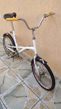 بايسكل • حجم ٢٠ • حلة بابل