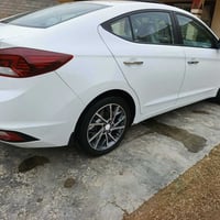 النترا ٢٠١٩ • كفاله عامه • مكانه الرمادي