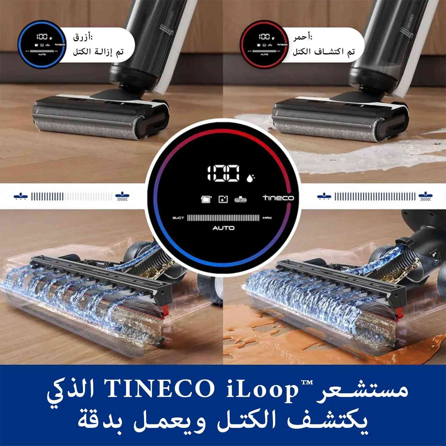 متوفر مستعمله شغال فول واي في ماركة تكنو


**إذا كنت صاحب هذا الإعلان وتريد حذفه لأي سبب، رجاءا أرسل رسالة إلى الدعم الفني**