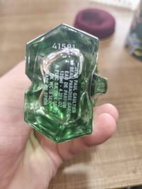 عطر • جين بول • بردايس غاردن