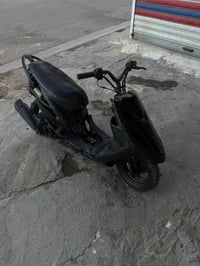 ماكس للبيع مال لعب يرادلدهترتيب كلجات فقط داجه بكل وقت نكره سعره قفل 2...