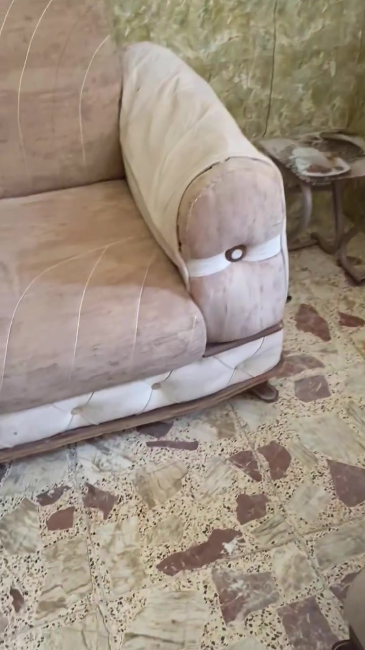تخم 7مقاعد ب200بي مجال


**إذا كنت صاحب هذا الإعلان وتريد حذفه لأي سبب، رجاءا أرسل رسالة إلى الدعم الفني**