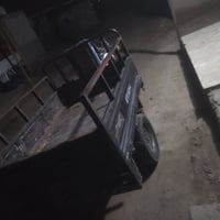 كلك للبيع • مكفولة من السرقة