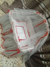 أثاث أطفال • مجموعة • كلهم