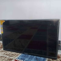 بلازمه حجم 32جديده ممستخدمه قليل ب90وبيها مجال الرقم . 07731978776