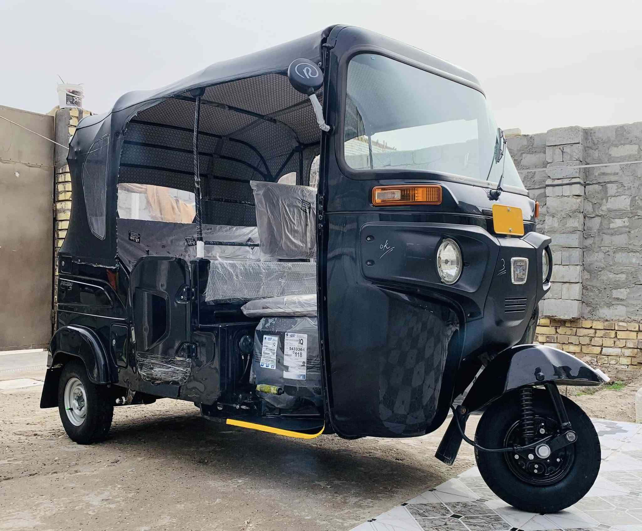 السلام عليكم لبيع موديل 23زيرو كفاله عامه اوراق خالد وصادق تكتك جديده مكان بابل الهاشميه ***********
