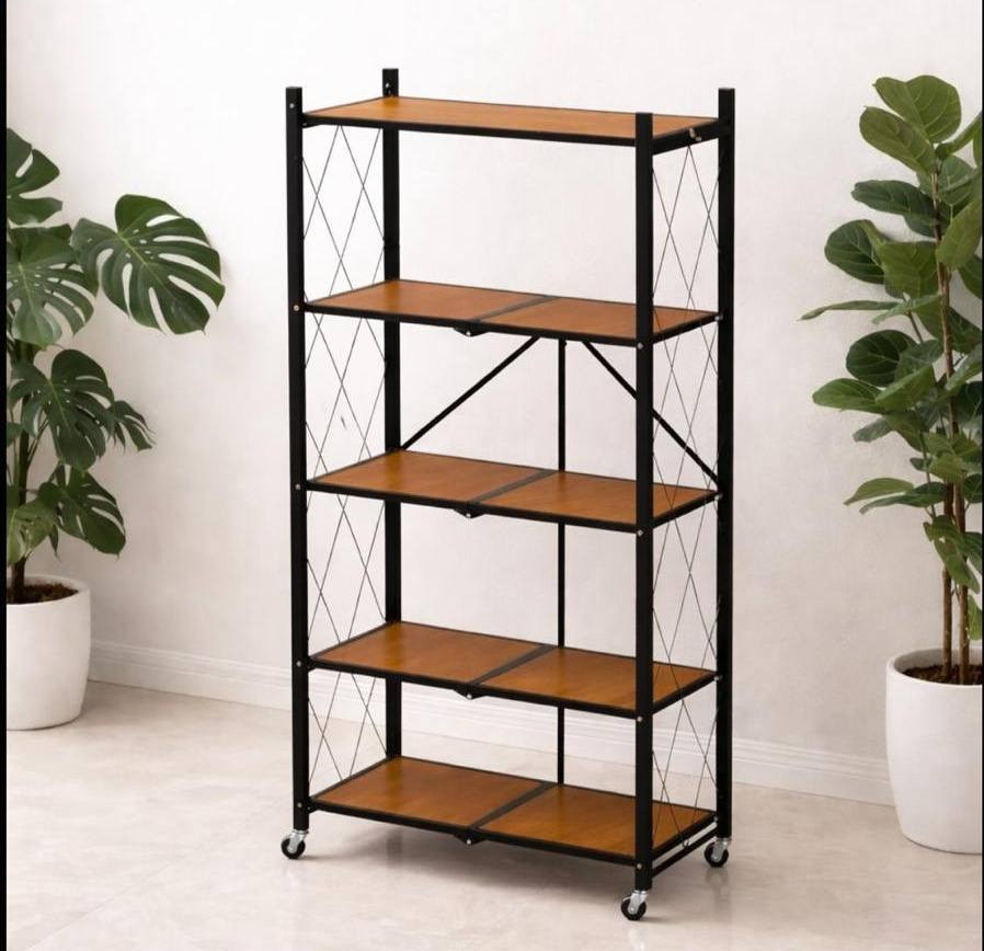 ميري للتبضع


**إذا كنت صاحب هذا الإعلان وتريد حذفه لأي سبب، رجاءا أرسل رسالة إلى الدعم الفني**