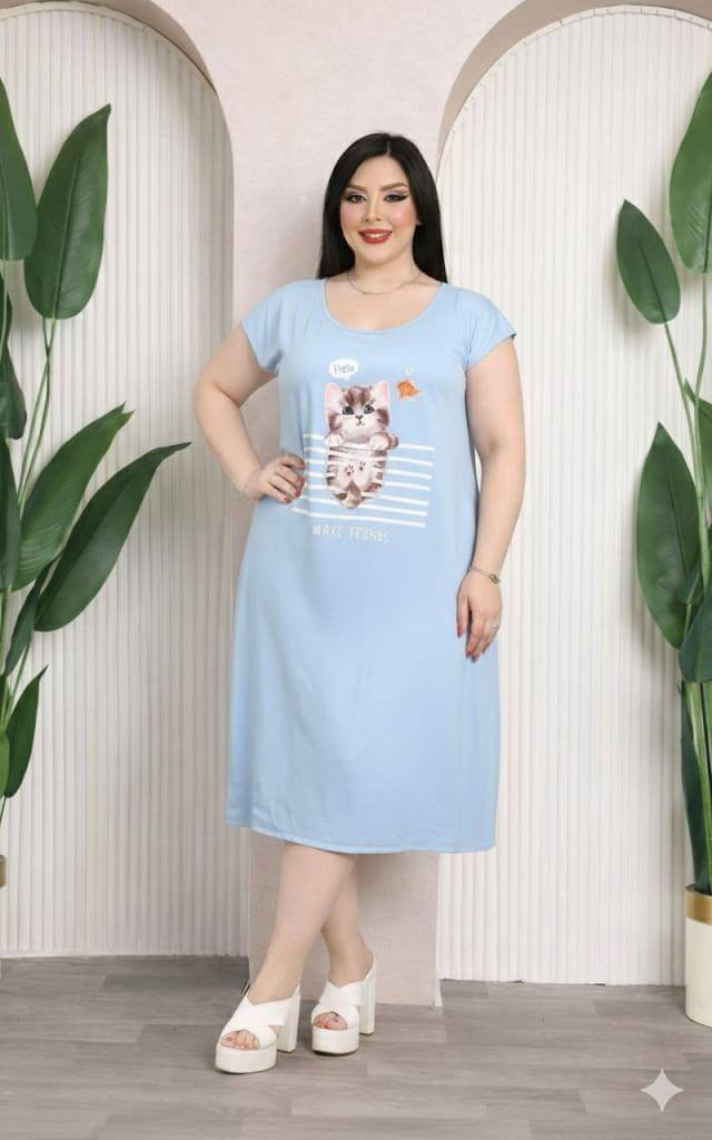 توصيل لجميع المحافظات
سارعووو بالحجز دشداشه فانيلا قطنية ناعمه


**إذا كنت صاحب هذا الإعلان وتريد حذفه لأي سبب، رجاءا أرسل رسالة إلى الدعم الفني**