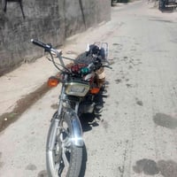 سيفان20 • كهرباء جديده • ديالى