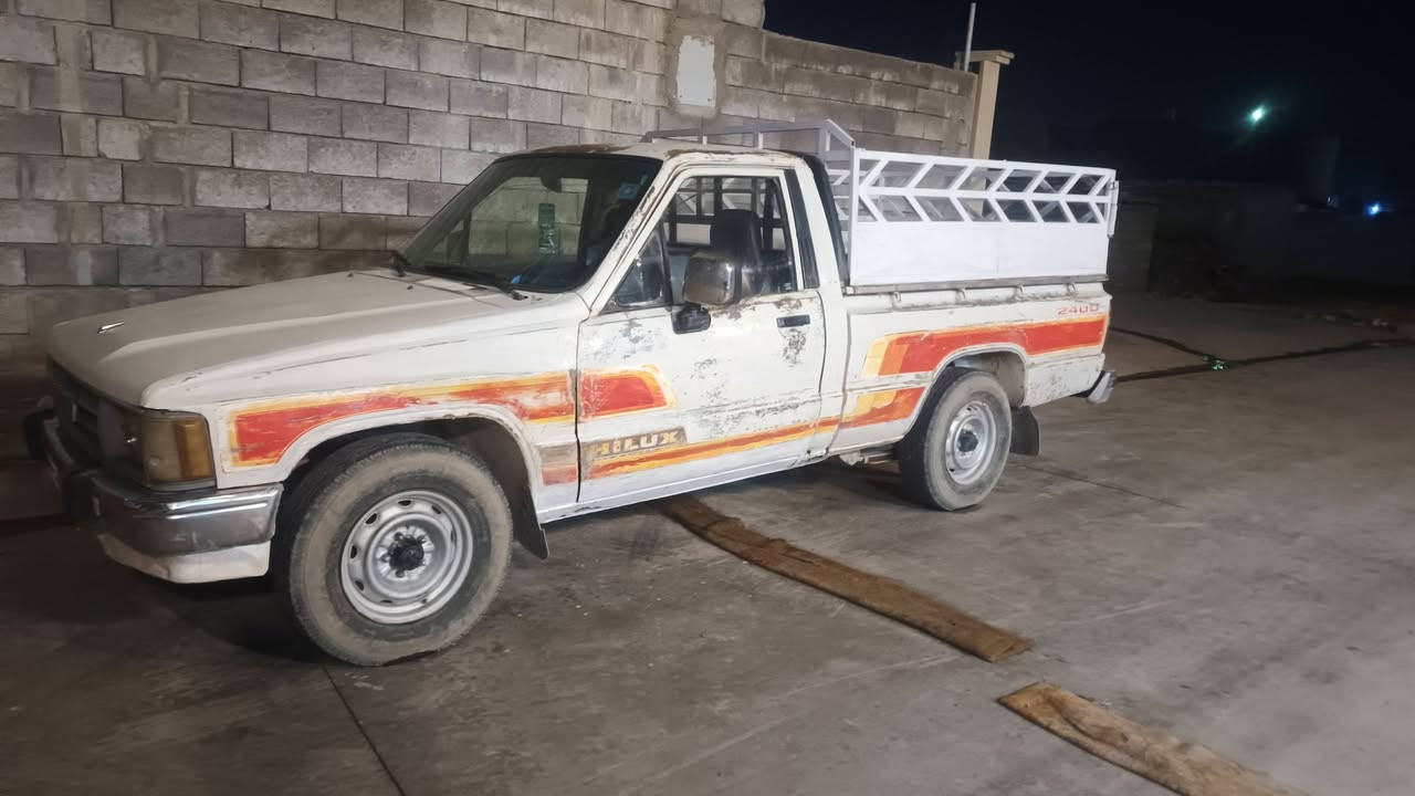 السلام عليكم
بيكم كروسيدة 88رقم صلاح الدين بسمنه 
الي يعارض بكيه بنكو او فونتيرة العنوان الموصل اليسر

***********
