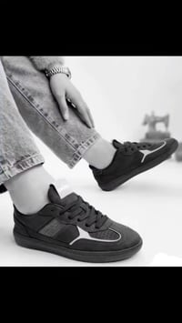 احذية لوتس • جملة ومفرق • شحن دولي