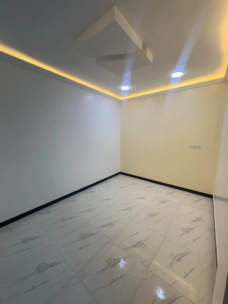 صباغ جميع أنواع الديكورات بديل الرخام باركي أرضيات صبغ السرايمك بدون أي تفليس سحبات جبسم بورد بأسعار مناسبه *********** بغداد, العراق
