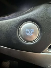 هونداي بلسايد موديل ٢٠٢٢ وارد امريكي  ماشيه 45 الف مكينة 6 سلندر 3800 ...