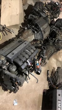 عنوان بغداد حي البنوك قرب مركز شرطة القدس  متواجدين من 9 صباحا إلى 5 م...